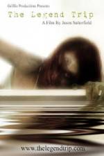 Watch The Legend Trip Moviesjoy