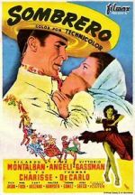 Watch Sombrero Moviesjoy