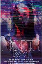 Watch North Bay Moviesjoy