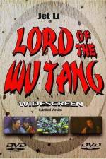 Watch Yi tian tu long ji Zhi mo jiao jiao zhu Moviesjoy