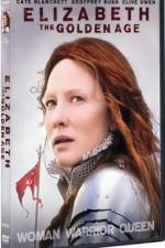 Watch Elizabeth: The Golden Age Moviesjoy