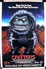 Watch Critters Moviesjoy