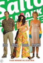 Watch Chlorox, Ammonium and Coffee Moviesjoy