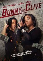 Watch Bunny & Clive Moviesjoy