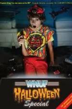 Watch WNUF Halloween Special Moviesjoy