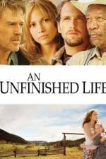 Watch An Unfinished Life Moviesjoy
