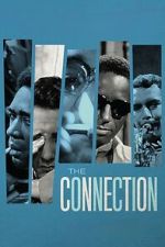 Watch The Connection Moviesjoy