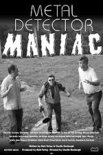 Watch Metal Detector Maniac Moviesjoy
