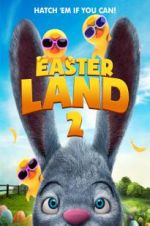 Watch Easterland 2 Moviesjoy