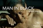 Watch Man in Black Moviesjoy