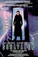 Watch Soultaker Moviesjoy