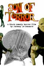 Watch Son of Terror Moviesjoy