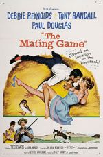 Watch The Mating Game Moviesjoy