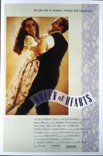 Watch Queen of Hearts Moviesjoy