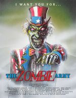 Watch Zombie Army Moviesjoy