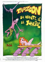 Watch Tarzoon: Shame of the Jungle Moviesjoy