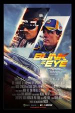 Watch Blink of an Eye Moviesjoy
