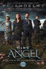 Watch Dark Angel Moviesjoy