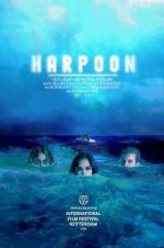 Watch Harpoon Moviesjoy
