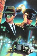 Watch The Green Hornet Moviesjoy