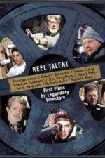 Watch A Field of Honor Moviesjoy