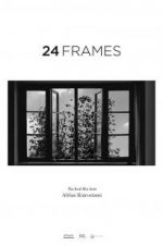 Watch 24 Frames Moviesjoy