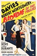 Watch Blondie of the Follies Moviesjoy