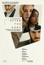 Watch After the Hunt Moviesjoy