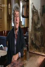 Watch Timeshift: The Rules of Drinking Moviesjoy