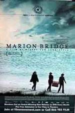 Watch Marion Bridge Moviesjoy