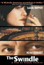 Watch The Swindle Moviesjoy