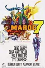 Watch Maroc 7 Moviesjoy