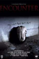 Watch Encounter Moviesjoy