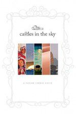 Watch Castles in the Sky Moviesjoy