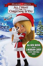Watch All I Want for Christmas Is You Moviesjoy