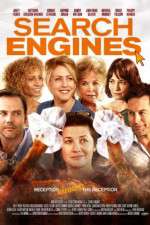 Watch Search Engines Moviesjoy