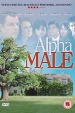 Watch Alpha Male Moviesjoy