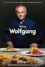 Watch Wolfgang Moviesjoy