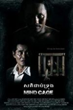 Watch Mind Cage Moviesjoy