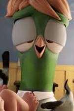 Watch Pigeon Toadys Guide to Your New Baby Moviesjoy