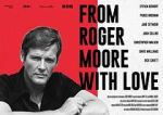 Watch From Roger Moore with Love Moviesjoy