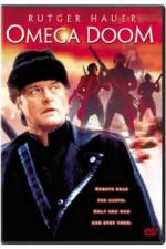 Watch Omega Doom Moviesjoy
