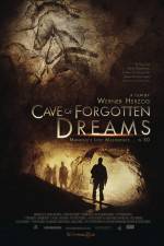 Watch Cave of Forgotten Dreams Moviesjoy