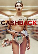 Watch Cashback Moviesjoy