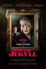Watch Doctor Jekyll Moviesjoy