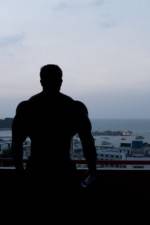 Watch Teddy Bear Moviesjoy