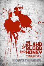 Watch In the Land of Blood and Honey Moviesjoy