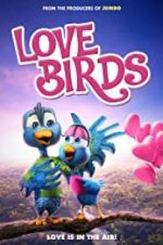 Watch Love Birds Moviesjoy