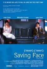 Watch Saving Face Moviesjoy