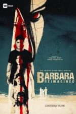 Watch Barbara Reimagined Moviesjoy